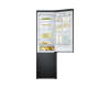 Холодильник Samsung RB37A52N0B1/WT