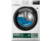 Стирально-сушильная машина Electrolux EW7W2492P