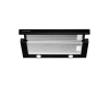 Телескопическая вытяжка Kuppersberg SLIMLUX 60 B