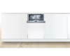 Встраиваемая посудомоечная машина Bosch SPV4EKX20E