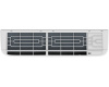 Кондиционер Hisense Goal Classic A AS-24HW4RBSCA00 WI-FI