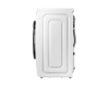 Стиральная машина Samsung WW90A7M48PH/LD (EcoBubble)