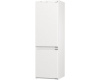 Встраиваемый двухкамерный холодильник Gorenje RKI418FE0