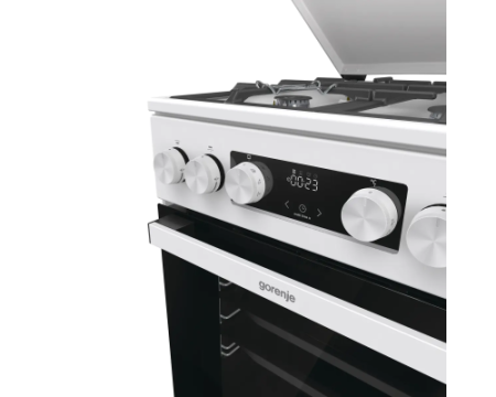 Комбинированная плита Gorenje GK5C42WF-B
