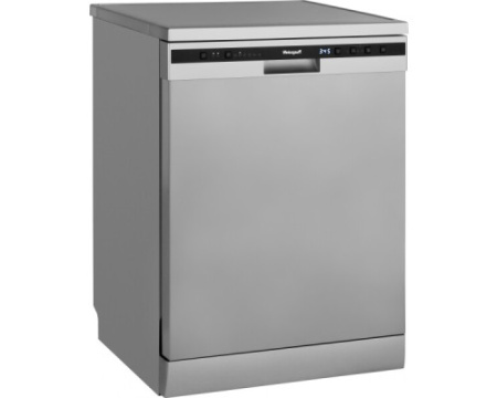 Посудомоечная машина Weissgauff DW 6026 D