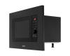 Микроволновая печь Simfer MD 2350