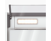 Вытяжка Franke T-FORM WH 305.0706.456