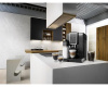 Кофемашина DeLonghi ECAM350.50.B