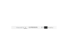 Посудомоечная машина Kuppersberg GGS 4525