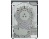 Сушильная машина AEG TR8394CDE