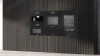 Подогреватель посуды MIELE ESW 7030 OBSW