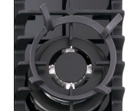 Варочная панель Kaiser KCG 6394 Turbo Romb