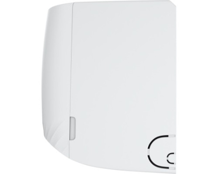 Кондиционер Hisense City AS-09UW4RYRCM05