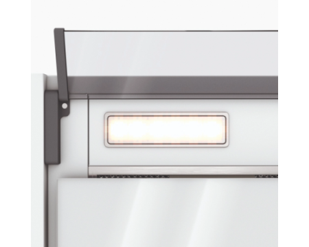 Вытяжка Franke T-FORM WH 305.0706.456