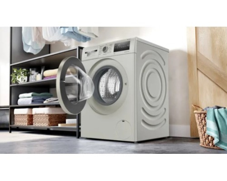 Стиральная машина Bosch WAN2420XME