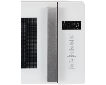 Микроволновая печь Hiberg i-VM 4088 W