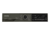 Стиральная машина GRUNDIG GW7P77H21M