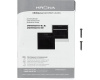 Духовой шкаф Krona UNIVERSUM 60 WH