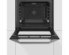 Духовой шкаф De Dietrich DOP4756W
