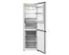 Холодильник Midea MDRB471MGF33O