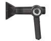 Фен Qyron HD901