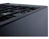 Кондиционер Electrolux Onix Super EACS/I-09HIX-BLACK/N8
