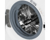 Стиральная машина LG F2V5HS5W