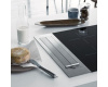 Варочная панель Falmec PIANO INDUZIONE (59 х 52) P01F5952.00#ZZZN400F