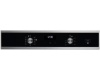 Духовой шкаф Electrolux OED5H70X
