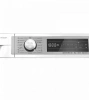 Стиральная машина VESTFROST VF8TT2120W