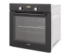 Электрический духовой шкаф Simfer B6EB560001