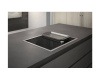 Индукционная варочная панель Gaggenau CI261115