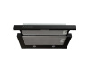 Вытяжка Schaub Lorenz SLD TS6608