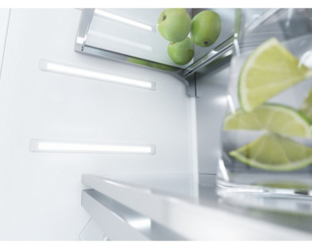 Холодильник Miele K2801Vi