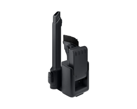 Вертикальный пылесос Samsung VS20B75ACR5