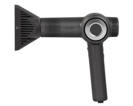 Фен Qyron HD901