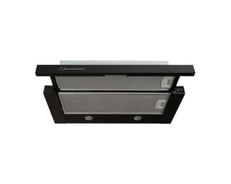 Вытяжка Schaub Lorenz SLD TS6608