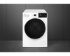 Стиральная машина Smeg WNP96SLAAIN