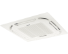 Кассетный кондиционер AUX ALCA-HS60/5DR2/AL-HS60/5DR2(U)
