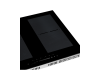 Варочная поверхность Hiberg i-VM 9025 B