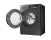 Стиральная машина Samsung WW70AAS22AX/LD (EcoBubble) 7 кг