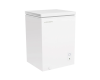 Морозильная камера Kuppersberg FLCF 100 W