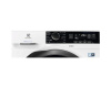 Сушильная машина Electrolux EW8HR259ST