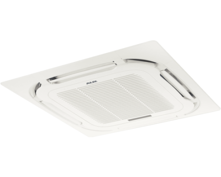 Кассетный кондиционер AUX ALCA-HS60/5DR2/AL-HS60/5DR2(U)