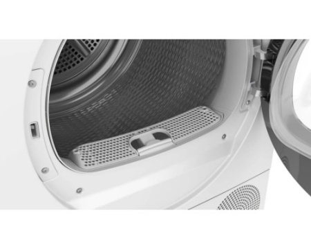 Сушильная машина Bosch WTH85V3FPL