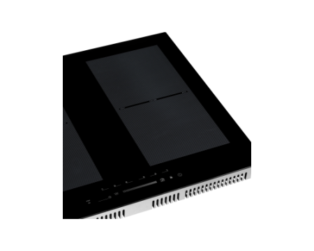 Варочная поверхность Hiberg i-VM 9025 B