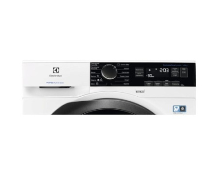 Сушильная машина Electrolux EW8HR259ST