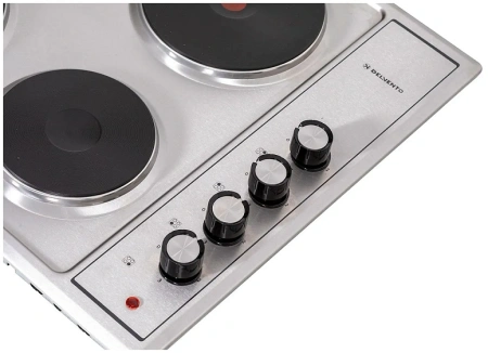 Варочная поверхность DELVENTO V60E04M001