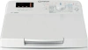 Стиральная машина INDESIT BTW S50400