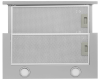 Вытяжка Gorenje TH60E8SGB